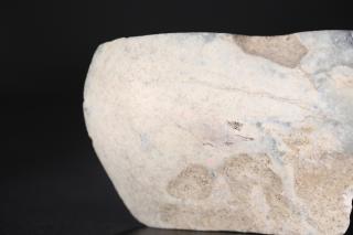 一万能堵出一百万的籽料